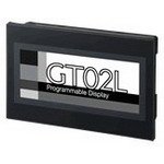 AIG02GQ02D图片7