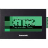 AIG02GQ02D图片3