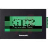 AIG02GQ02D图片2