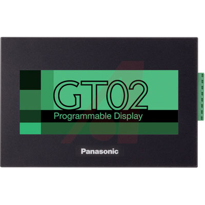AIG02GQ02D图片6