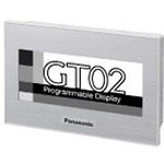 AIG02GQ22D图片5
