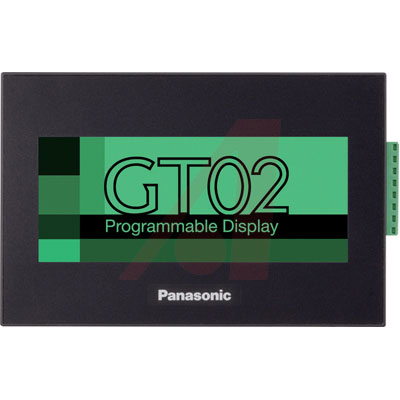 AIG02GQ22D图片4