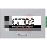 AIG02MQ13D图片1