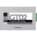 AIG02MQ13D图片2