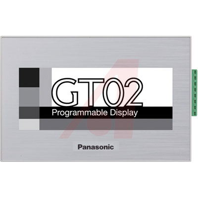 AIG02MQ13D图片3