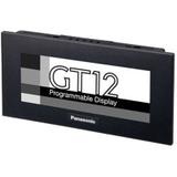 AIG12GQ14D图片2