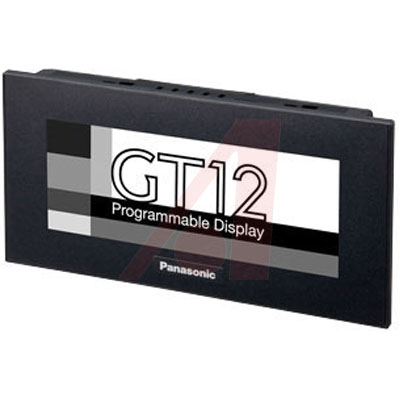 AIG12GQ14D图片3