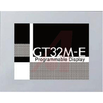 AIG32MQ05DE图片3