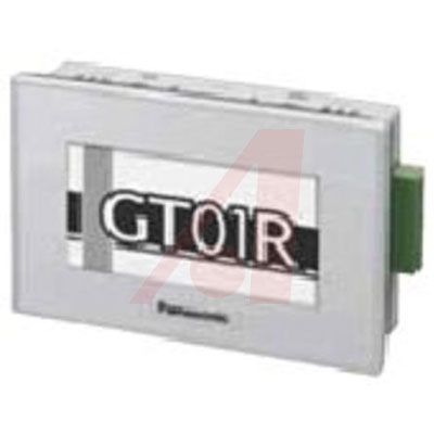 AIGT0232H