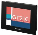 AIGT2230B图片2