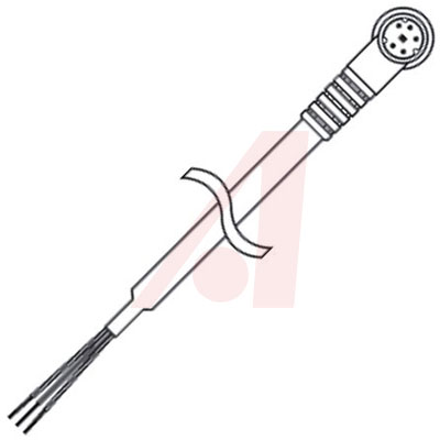 AIGT8165图片2