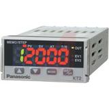 AKT2213200图片2