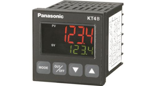 AKT4B112100图片1