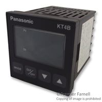 AKT4B112100图片2
