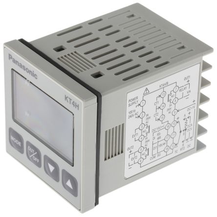 AKT4H113200图片5