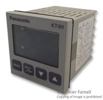 AKT4H213100图片5