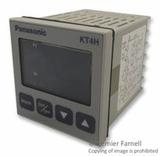 AKT4H213100