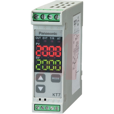 AKT7113100图片5