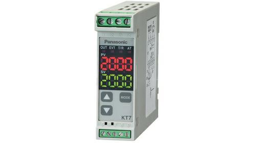 AKT7113100图片4