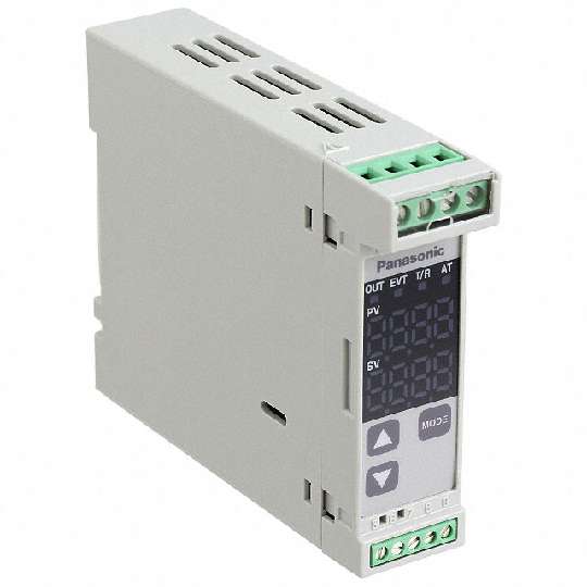 AKT71131001图片2