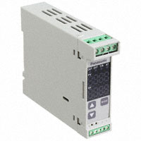 AKT7211104图片2