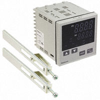 AKT9212110图片1