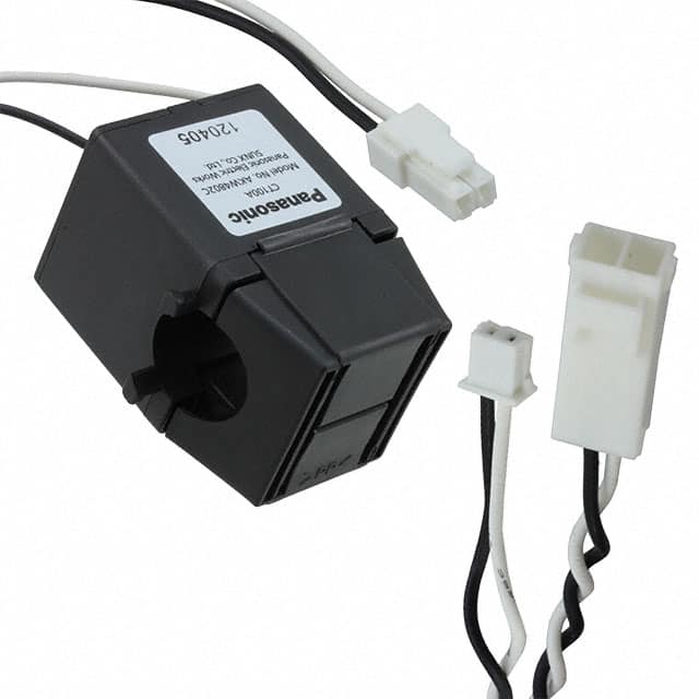 AKW4802C图片4