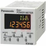 AKW5111图片2