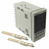 AKW8111图片2