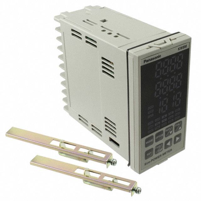 AKW8111图片3