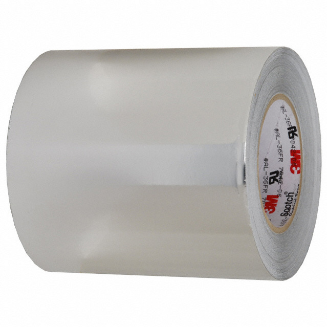 AL-36FR X 6"图片2