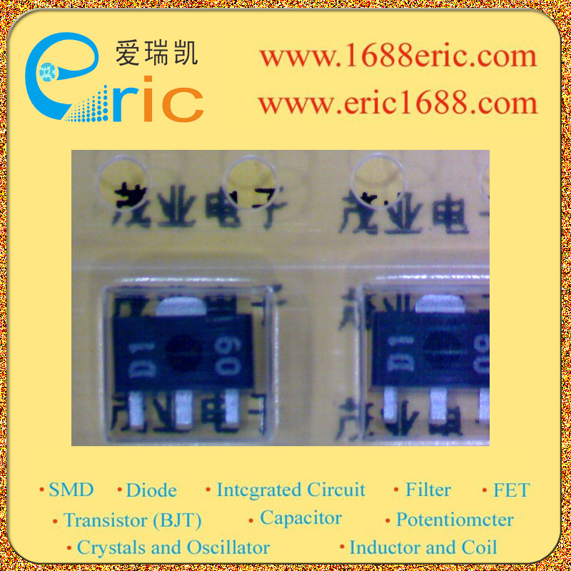 AN1431M图片5
