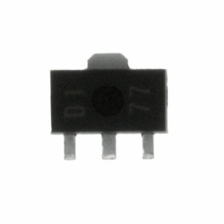 AN1431M图片2