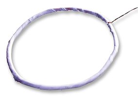 ANT-125K图片9