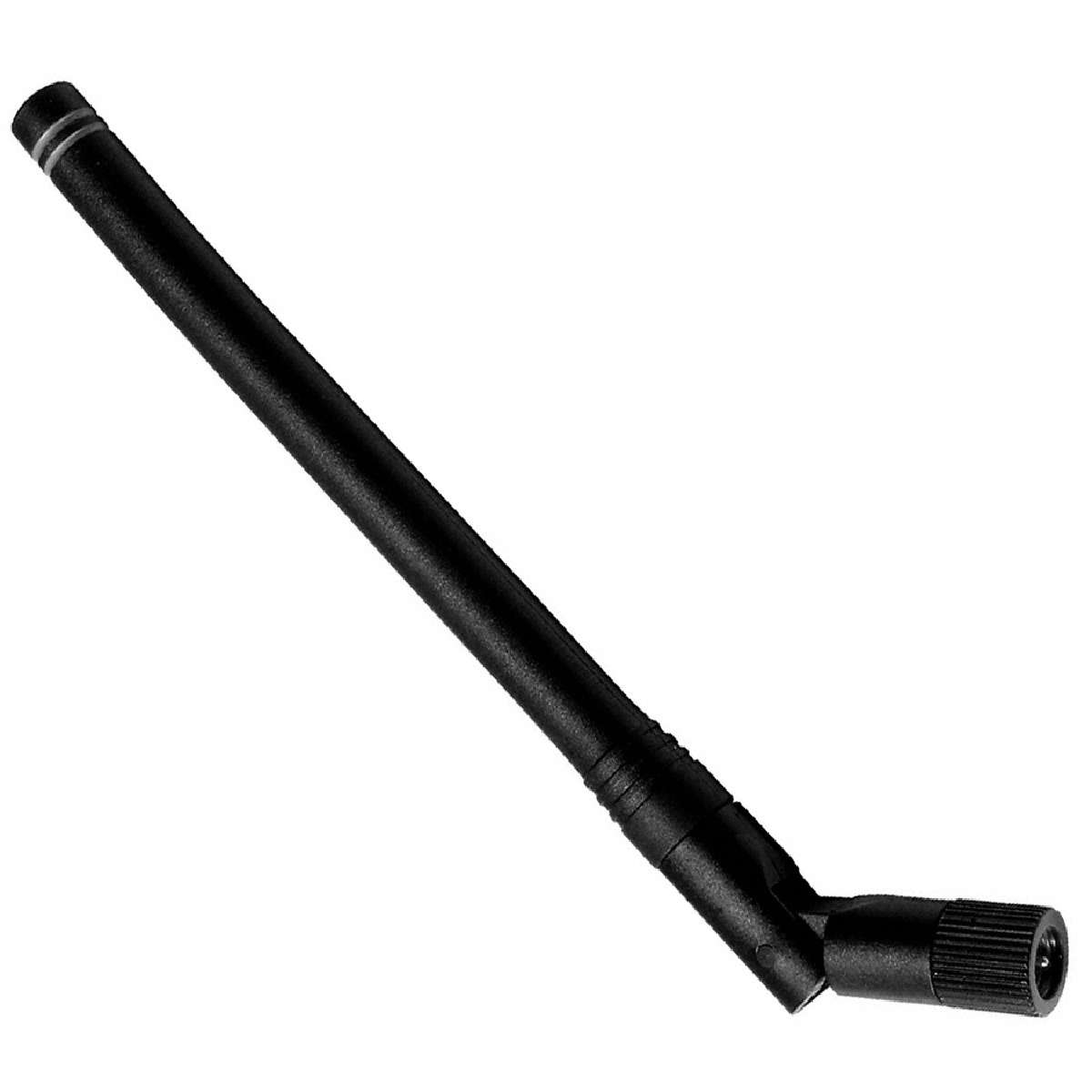 ANT-1.4-CW-HW-SMA图片3