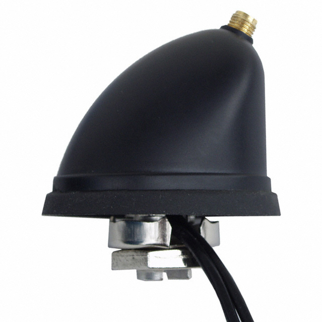 ANT-DB2-RMG-SM-RP-SM图片2