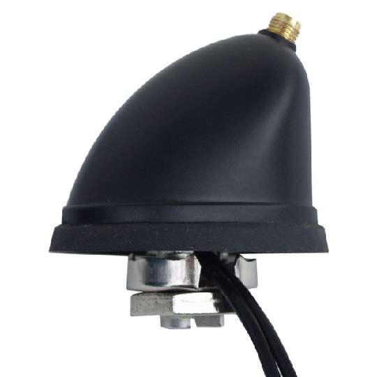 ANT-DB2-RMG-SM-RP-SM图片3
