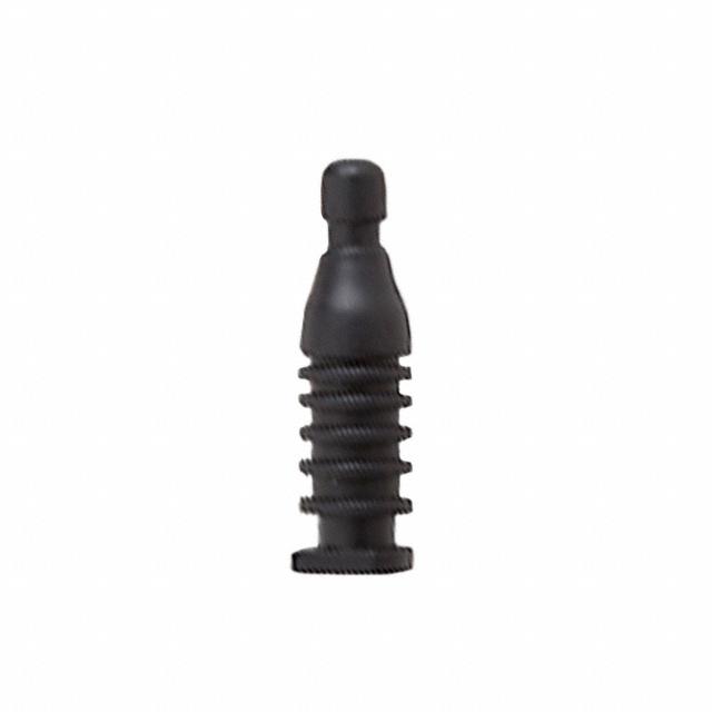 ANT-SKN-V1-1.50图片1