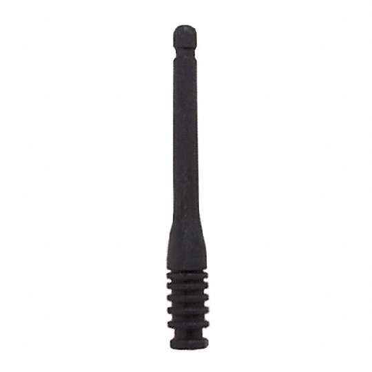 ANT-SKN-V1-3.15图片2