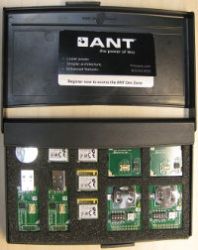 ANTC7EK1图片2