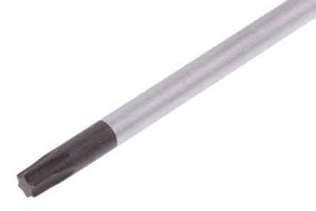ANX20X100图片5
