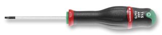 ANX20X100图片8