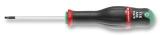 ANX20X100图片7