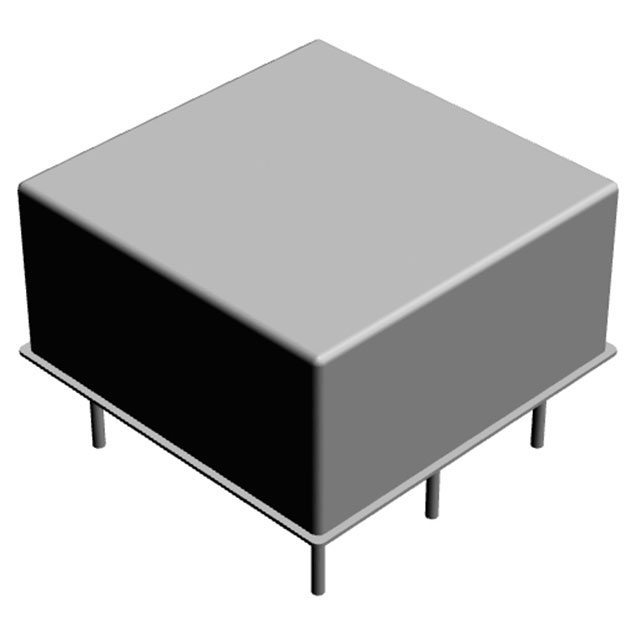 AOCJY7TQ-V-100.000MHZ-1图片1