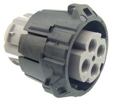 APD-2BS-K2图片3
