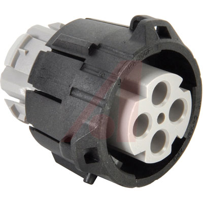 APD-2BS-K2图片2