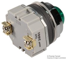 APD199DN-G-120V图片6