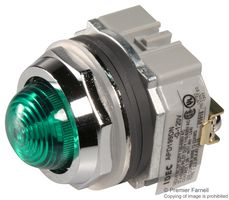 APD199DN-G-120V图片5