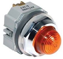 APD199DN-R-120V图片4