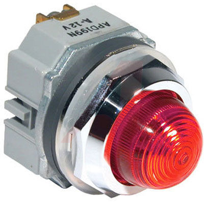 APD199DN-R-120V图片2